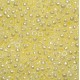 Miyuki seed beads 11/0 - Ceylon butter cream 11-527